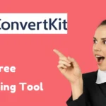 ConvertKit Review 2024: The Rising Star of Email Marketing