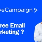 ActiveCampaign in 2024: The Ultimate Email Marketing Tool?