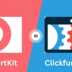 ConvertKit vs ClickFunnels: Which is the Better Choice for Your Online Business?